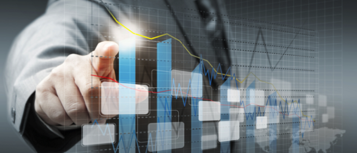 How AI will transform Sales Pipeline Review How AI will transform Sales Pipeline Review