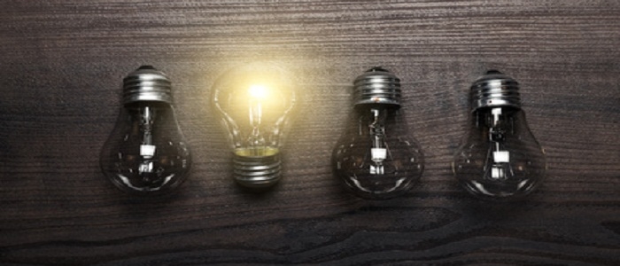 Top 10 Things That Makes A Great CRM Top 10 Things That Makes A Great CRM