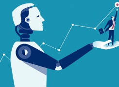 6 ways AI in CRM augments the capabilities of sales team