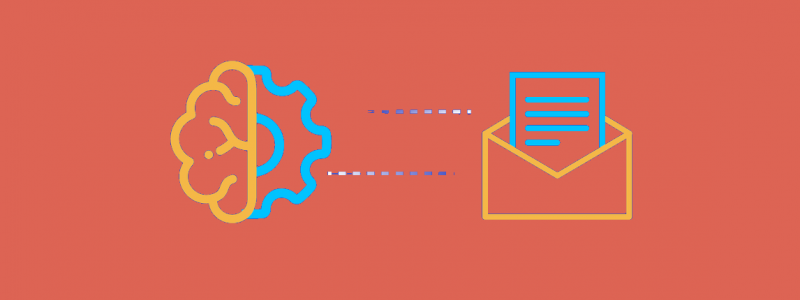Automated Intelligent Email Engagement using ML & NLP Automated Intelligent Email Engagement using ML & NLP