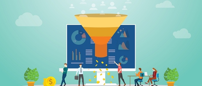 AI/ML for Lead Conversion Probability in CRM AI/ML for Lead Conversion Probability in CRM