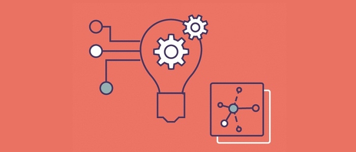 Applying Machine Learning for Predictions in CRM Applying Machine Learning for Predictions in CRM