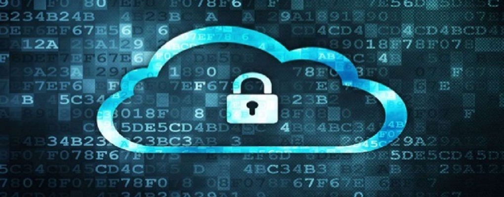 Enterprise SaaS CRM – Absolute data security is the key driver for product acceptability