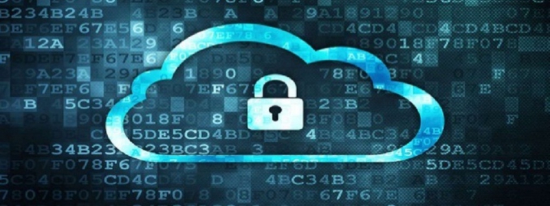 Enterprise SaaS CRM – Absolute data security is the key driver for product acceptability