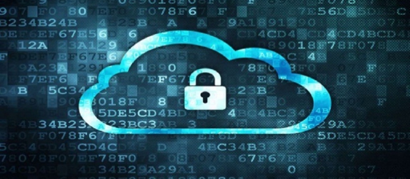 Enterprise SaaS CRM – Absolute data security is the key driver for product acceptability