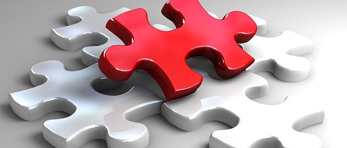Custom Modules – Key Enabler of CRM Customizations Custom Modules – Key Enabler of CRM Customizations