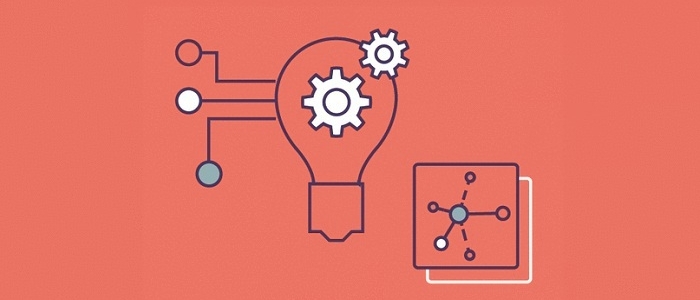 Applying Machine Learning for Predictions in CRM Applying Machine Learning for Predictions in CRM