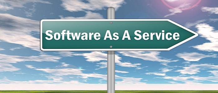 What is SaaS CRM? What is SaaS CRM?
